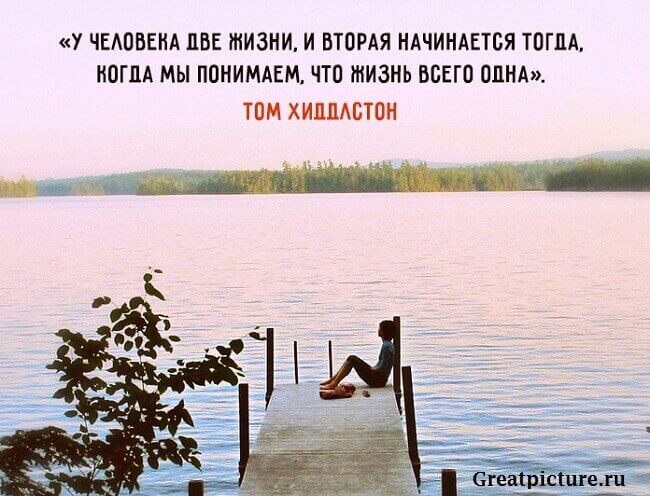 )))