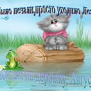 ���� �������, ����� - ��������� 2 �������� 2017 � ������ ������ ��������