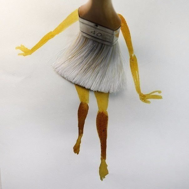 � ��������. � ��� ���� - 4