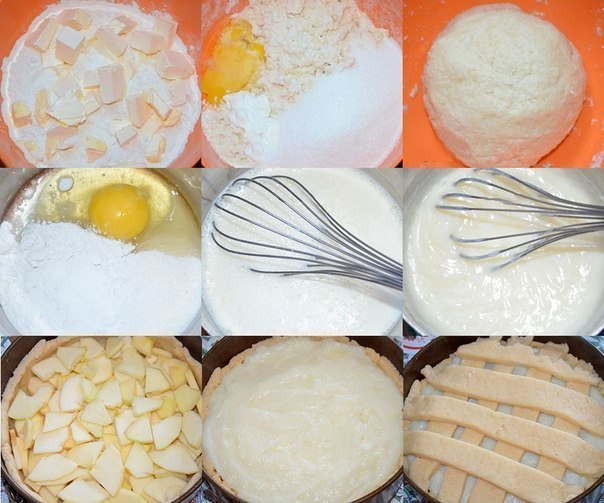 �������� ����� � ��������� �������� ������. ��� �����������: �����: 1 ���� 2 ��. ����� ������� 180 ... - 2