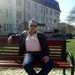 ����, ����, 55 ���