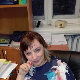 �����, ������, 54 ����