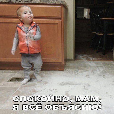 ��� ������ ��� - 11 ���� 2017 � 08:44