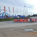 ���� �������, �������� - ��������� 6 ��� 2017 � ������ ���������.������-2016�.�