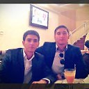 ���� ��������, ���� - ��������� 18 ������� 2017 � ������ �Timeline Photos�