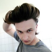Alexey, 30 ���, �������