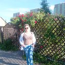 ���� Elena, ����������� - ��������� 18 ���� 2017 � ������ ������ ��������