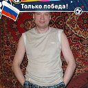 ���� Aleks, ������ ��������, 42 ���� - ��������� 1 ���� 2017 � ������ ���� ����������