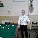 ���� ���������, �������, 45 ��� - ��������� 22 ���� 2017 � ������ ���� ����������