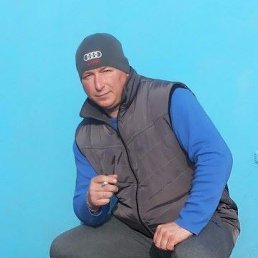 ���� ����������, ��������, 41 ��� - ��������� 15 ������ 2017