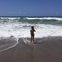 ���� ����, �����, 40 ��� - ��������� 4 ������� 2017