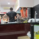 ���� M�������, �������, 55 ��� - ��������� 18 ���� 2017 � ������ ������� ��� 2017�