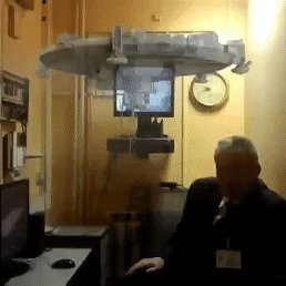 ���� �������, ������, 63 ���� - ��������� 26 ������� 2017
