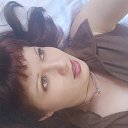 ���� Alenka, ����������� - ��������� 25 �������� 2017 � ������ ���� ����������