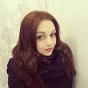 ���� Margo, �����-���������, 38 ��� - ��������� 1 ��� 2017