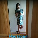 ���� A***, ������������, 37 ��� - ��������� 14 ������� 2017 � ������ ���� ����������