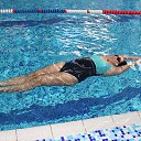 ���� ��������, ������, 55 ��� - ��������� 4 ������� 2017 � ������ ���� ����������