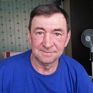 , 57 , 