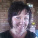 ���� ���, ������� - ��������� 2 ������� 2017 � ������ ���� ����������