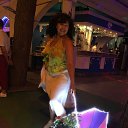 ���� ������, ��������, 63 ���� - ��������� 20 ���� 2017 � ������ ���� ����������