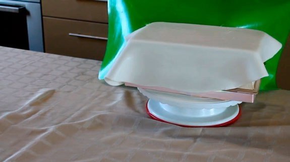  .       .    ... - 5