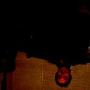 ���� ������, ������, 45 ��� - ��������� 20 ������� 2017