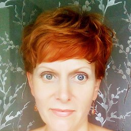 ����, ������, 55 ���