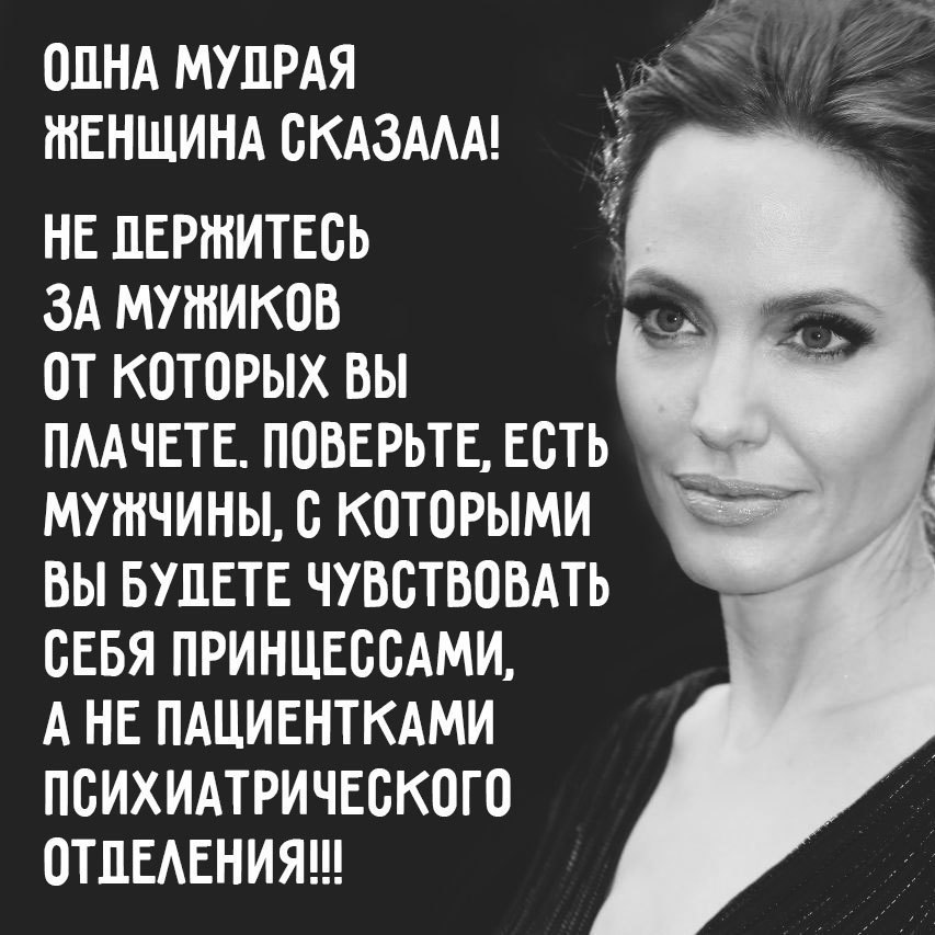  - 3  2017  21:12