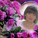���� Liliya, �������� - ��������� 26 ������ 2017 � ������ ���� ����������