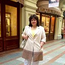 ���� Elena, ������ - ��������� 11 ������� 2017 � ������ ���� ����������