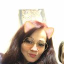 ���� �����, ������, 44 ���� - ��������� 29 ������� 2017