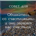 ���� Vera, ����������� - ��������� 22 ������ 2017 � ������ ������ ��������