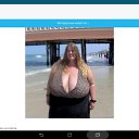 ���� ������1, ������, 51 ��� - ��������� 10 ���� 2017 � ������ ������ ��������