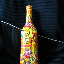 ����, ������, 49 ���