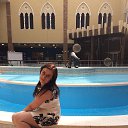 ���� ����, �������, 42 ���� - ��������� 30 ���� 2017 � ������ ���� ����������