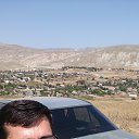 ���� Saftario, ����, 37 ��� - ��������� 15 ������� 2017 � ������ ���� ����������