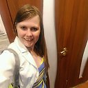 ���� ����������, �����-���������, 40 ��� - ��������� 19 ���� 2017 � ������ ���� ����������