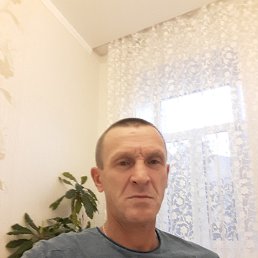 ���� ����, �����-���������, 62 ���� - ��������� 10 ������� 2017