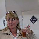 ���� �����, ������ - ��������� 5 �������� 2017 � ������ ���� ����������