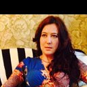 ���� �����, ���������, 46 ��� - ��������� 12 ������ 2017 � ������ ���� ����������