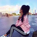 ���� Buntarka, ��������� - ��������� 16 �������� 2017 � ������ ���� ����������