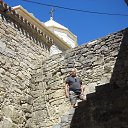 ���� ������, �����-���������, 59 ��� - ��������� 23 ���� 2017 � ������ ���� ����������