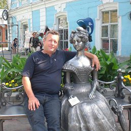 ���� �������, ���������, 65 ��� - ��������� 16 ������ 2017