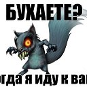 ���� ������, �����������, 52 ���� - ��������� 4 ������� 2017
