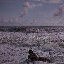  Aleksa , , 45  -  4  2017    2017