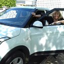 ���� ������ ���������, ������, 64 ���� - ��������� 5 ���� 2017 � ������ ������ ��������