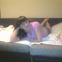 ���� �����, ����, 50 ��� - ��������� 3 ���� 2017