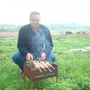 ���� ����, ���������, 56 ��� - ��������� 30 ������� 2017 � ������ ���� ����������