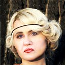  Aline, , 68  -  24  2017    