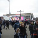 ���� ������, ������ - ��������� 4 ������ 2017 � ������ ����� ��������� �������� 04 ������ 2017 ����